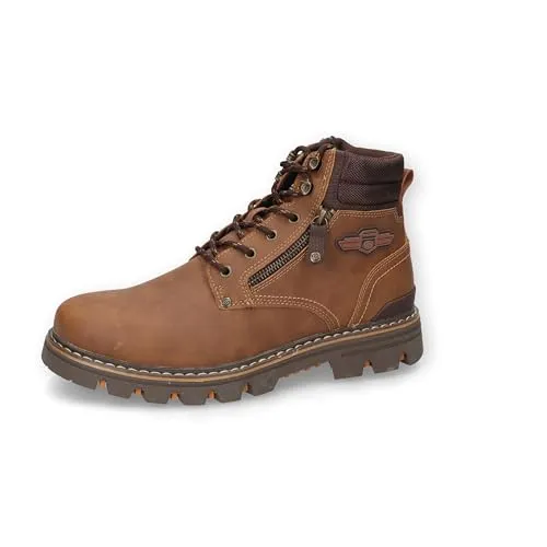 Dockers Schuhe von Dockers