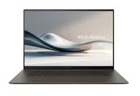 ASUS ZENBOOK 90NB1521-M004M0 - Notebook