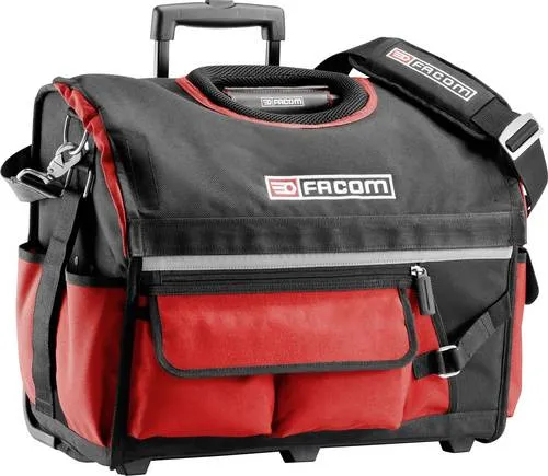 Facom Probag BS.R20PB Universal Werkzeugtasche