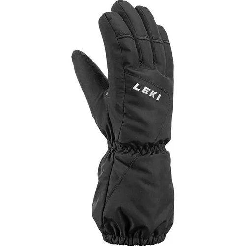 LEKI Kinder Handschuhe HS Nevio Junior