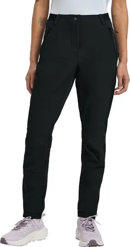 Jack Wolfskin Funktionshose