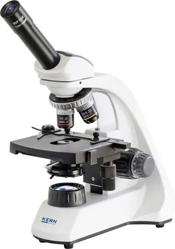 Kern Mikroskope von Kern