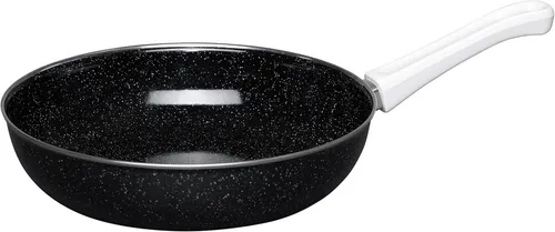 Riess CLASSIC von Riess