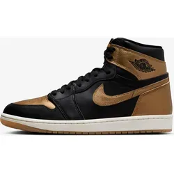 Nike Air Jordan 1 Retro High OG 