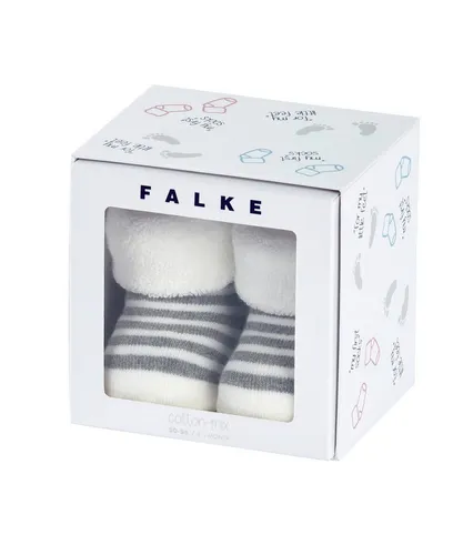 FALKE Bekleidung & Accessoires von FALKE