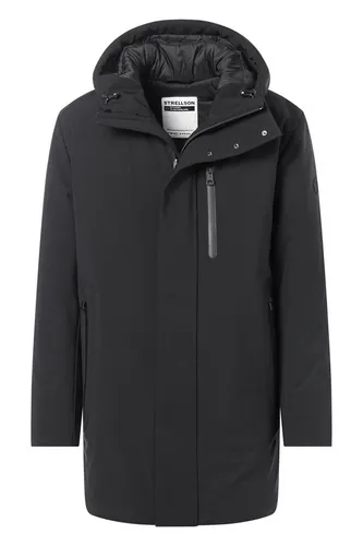 Strellson Blouson