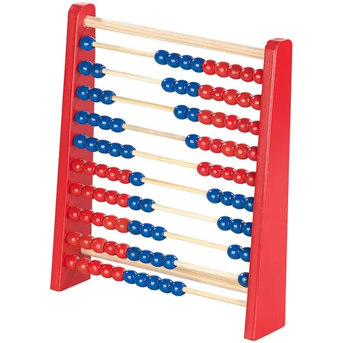 Schieberechner von Playtastic