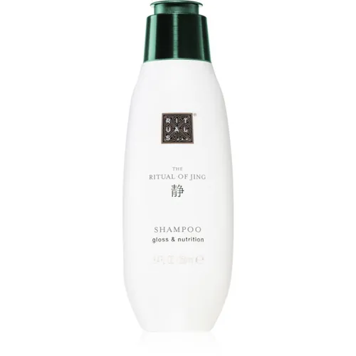 Rituals Shampoo & Spülung von Rituals