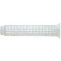 Siebhülsen FIS H 16 mm x 85 mm 4 Stück