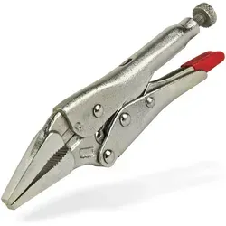 Gripzange Gz125 Langbeck