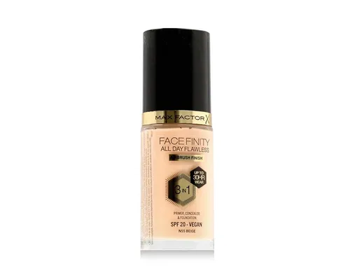 MAX FACTOR Make-up Facefinity
