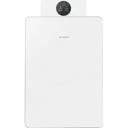 Bosch Öfen & Kessel von Bosch