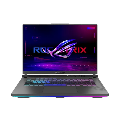 ASUS ROG Strix G16 G614JV-N4120W - Intel Core i9-13980HX, 16