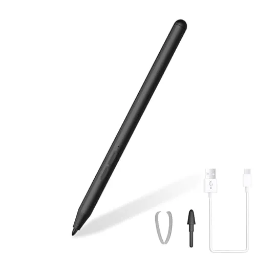 ANYQOO Stylus Pen für Microsoft Surface von ANYQOO