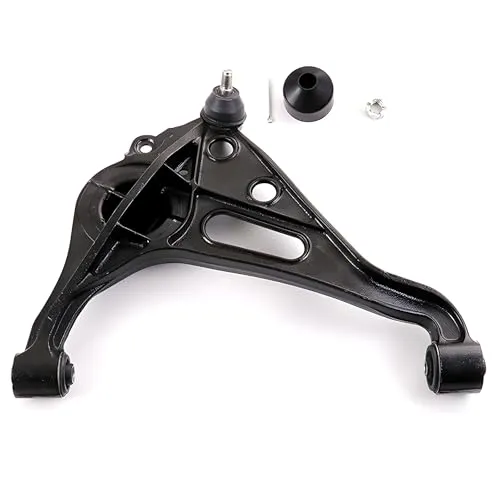 SKF VKDS 826001 B Lenker, Radaufhängung für SUZUKI - Querlenker & Kugelgelenke, ideal für SUZUKI Fahrzeuge, ausgestattet mit synthetischem Fett und Trag-/Führungsgelenk für optimale Fahrzeugstabilität.