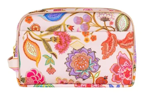 Oilily Kosmetiktasche Pocket Cosmetic Bag Sassy Sits von Oilily