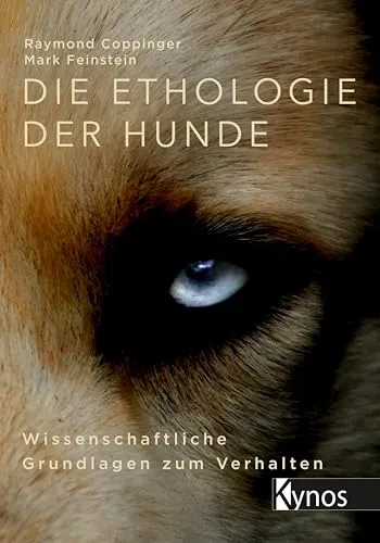 Die Ethologie der Hunde: Wissenschaftliche Grundlagen zum Verhalten - Sozialwissenschaften - Erforschen Sie das Verhalten von Hunden mit wissenschaftlichen Erkenntnissen und praktischen Anwendungen für Hundebesitzer.