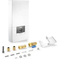 Vaillant electronicVED E 21 8 von Vaillant