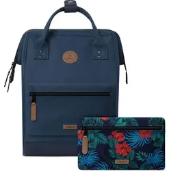 Cabaïa Rucksack Reykjavik 23L