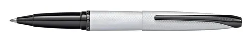 Cross ATX Rollerball mit Diamantmuster von Cross