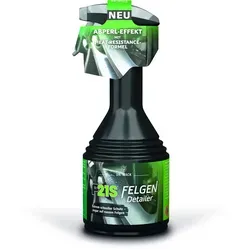 DR. O.K.WACK P21S Felgen Detailer 500ml