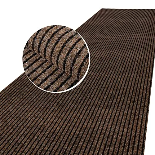 Fußmatten Braun von ANRO