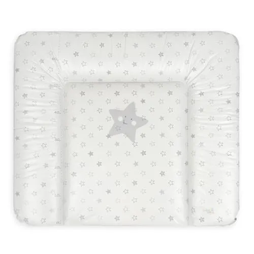 Ceba Baby® Wickelauflage von Ceba Baby