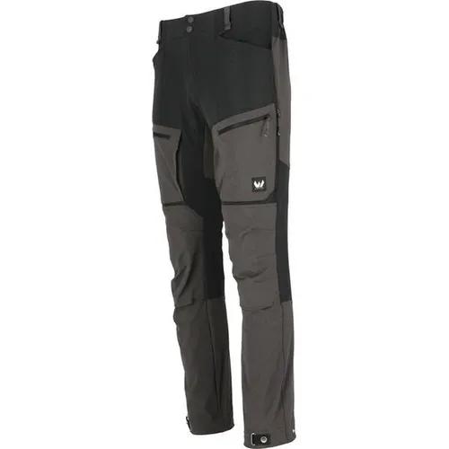 Produktbild Whistler Herren Kodiak Hose