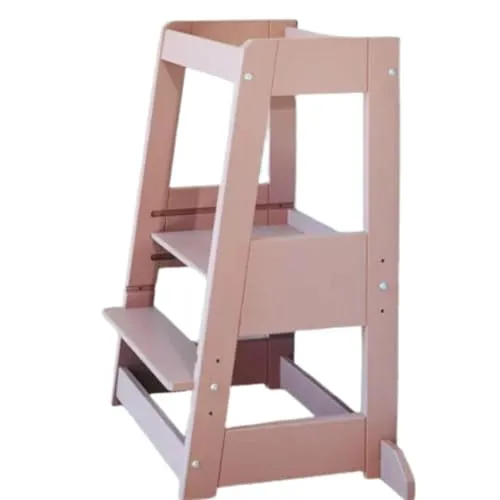 tiSsi® Lerntum Felix das Original von tiSsi