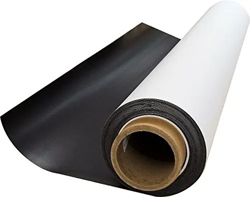 Drucker- & Kopierpapier Schwarz von Magstick