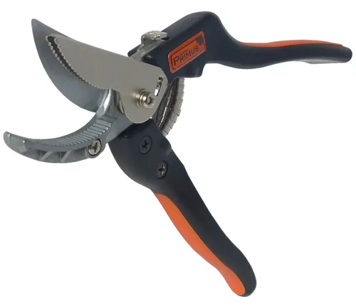 Garten PRIMUS Rosen-Greifschere 190 mm von Garten PRIMUS