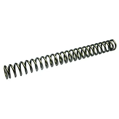 SR Suntour SR-Suntour SR Suntour SR Suntour Unisex – Erwachsene Dämpfer_2220591090, Silber, 100mm SR Suntour SR Suntour Unisex – Erwachsene Dämpfer_2220591090, Silber, 100mm