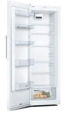 Bosch KSV33NWEP Kühlschrank