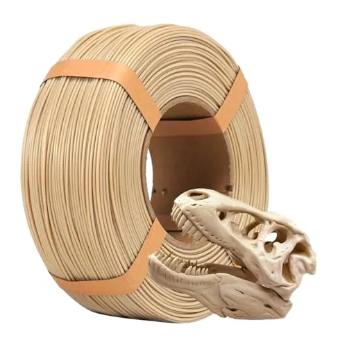 3D-Drucker-Zubehör von eSun