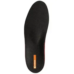 Pedag Fußbetteinlage Worker - Aktiv Fußbett 36