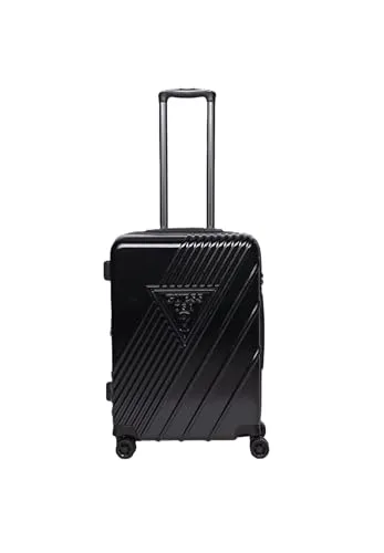 GUESS Tuffley 22 IN 8-Wheeler M Black