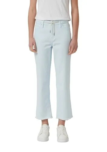 s.Oliver Cropped Jeans Karolin von s.Oliver
