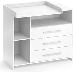 Vicco Wickelkommode Oskar