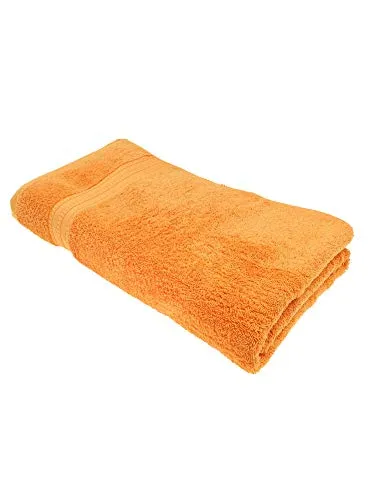 Julie Julsen Handtücher von Julie Julsen