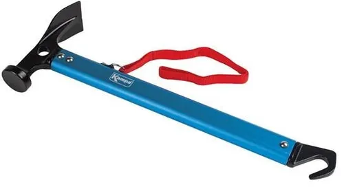 Kampa Swiss Hammer, 31cm