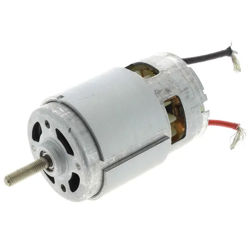 Motor 18V 5131039548