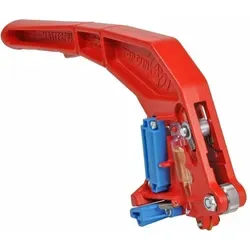 Ržädchenhalter 506 Fž£r Fliesenschneider Montolit Masterpiuma P2 -p3