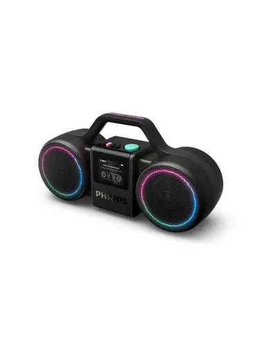 Philips TAMS60