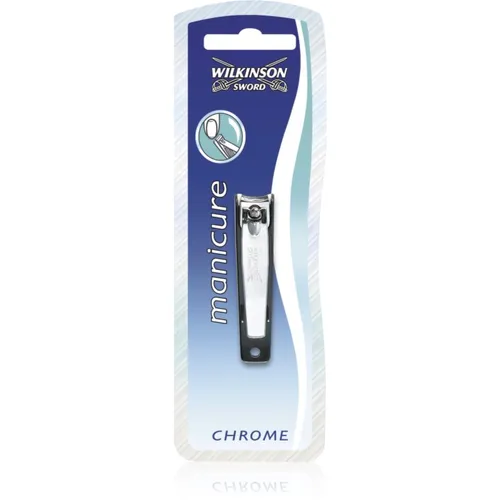 Wilkinson Nagelschere von Wilkinson Sword