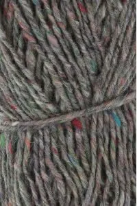 Produktbild Lang Yarns Donegal Tweed+ 1143.0096 - Stein