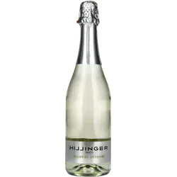 Hillinger Secco Muskat Ottonel 11,5% Vol. 0,75l