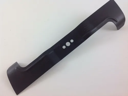 Ratioparts Rasenmähermesser von Newgardenstore