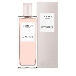 VERSET Sonnenschein für Sie edp 50ml