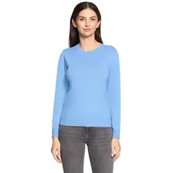 Betty Barclay Bekleidung von Betty Barclay