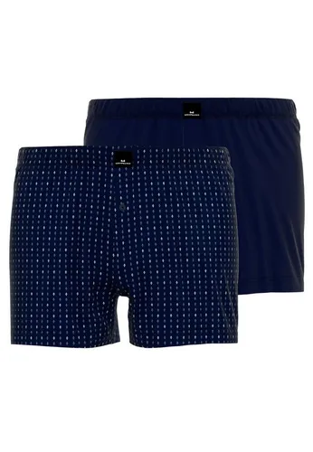 GÖTZBURG Boxershorts von GÖTZBURG